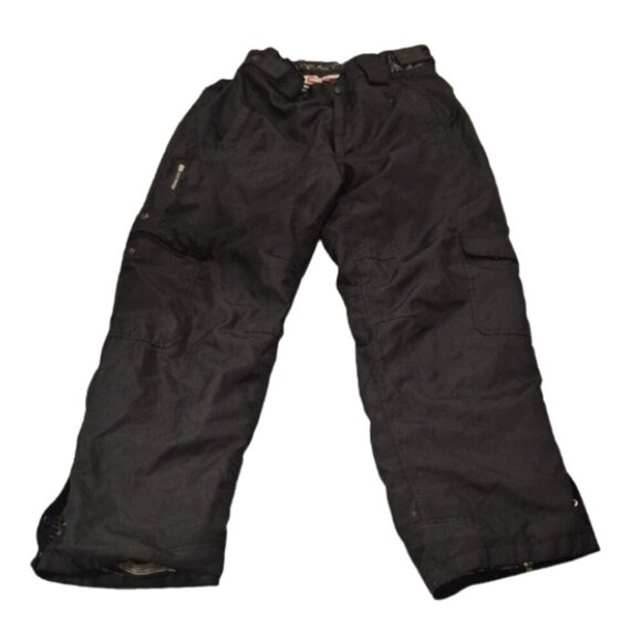 Ocean & Earth Other - Ocean & Earth Pro Ski Pants Men's - L  🏂